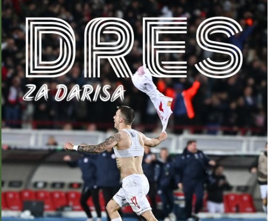 dres