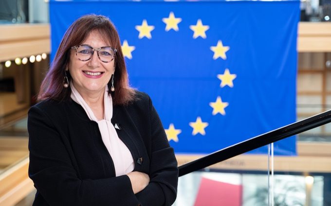 dubravka šuica