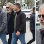 epstein
