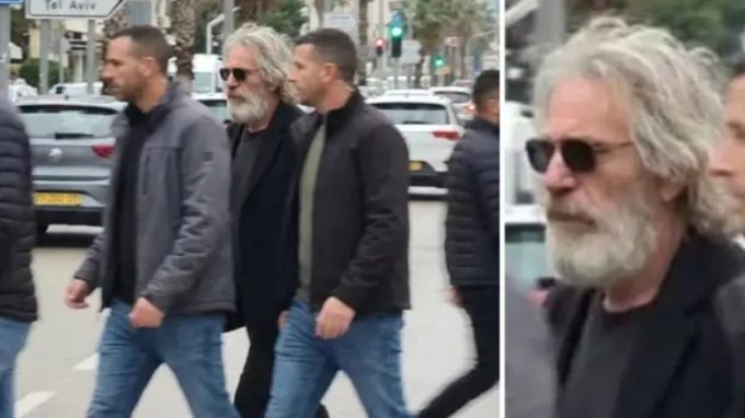 epstein