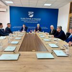 Fonda za zaštitu okoliša FBiH