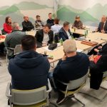 fond za zaštitu okoliša