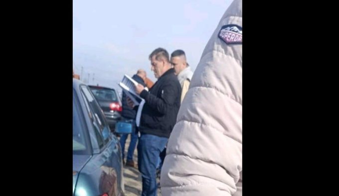 izbori u bih