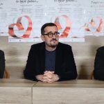 koncert za valentinovo mostar