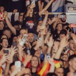 koncert thomspon