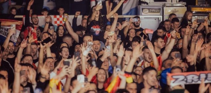 koncert thomspon
