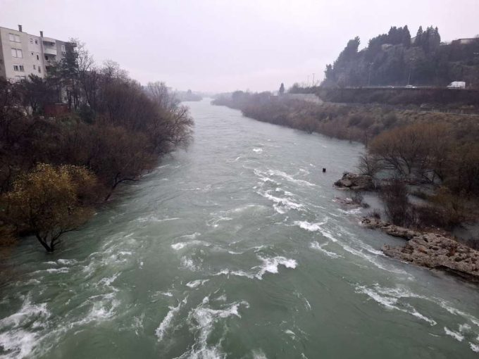 neretva