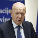 mladen bošković