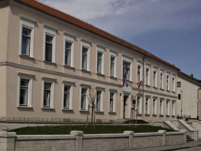 Tomislavgrad