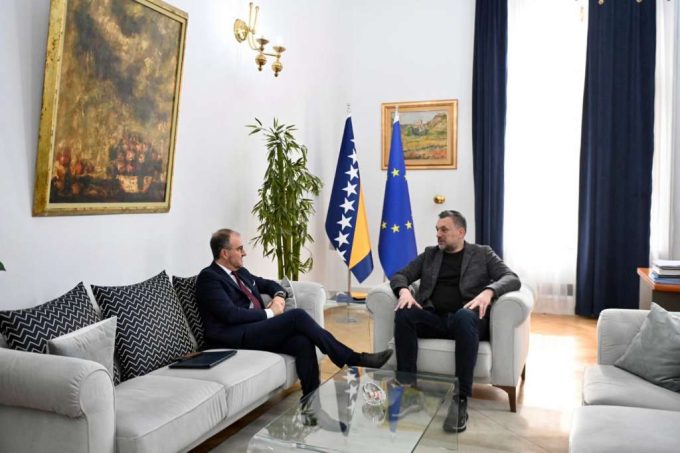 konakovic soreca
