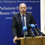 bošković