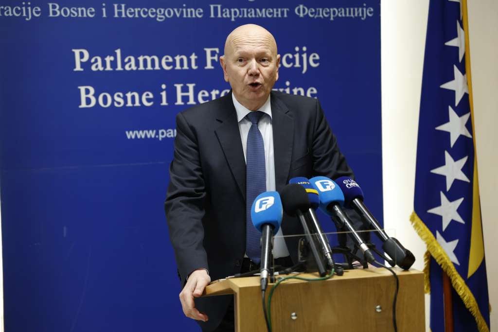 bošković
