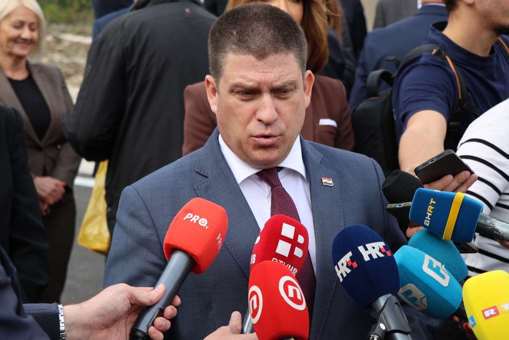 butković