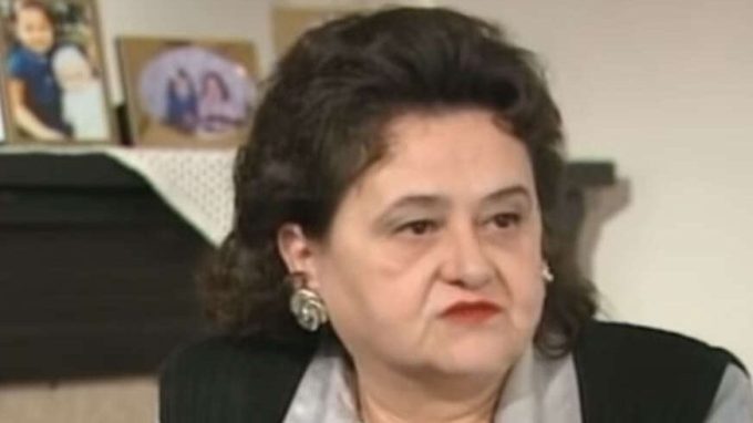 ljiljana