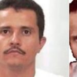 Nemesio Oseguera Cervantes ‘El Mencho‘