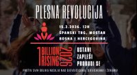 plesna revolucija