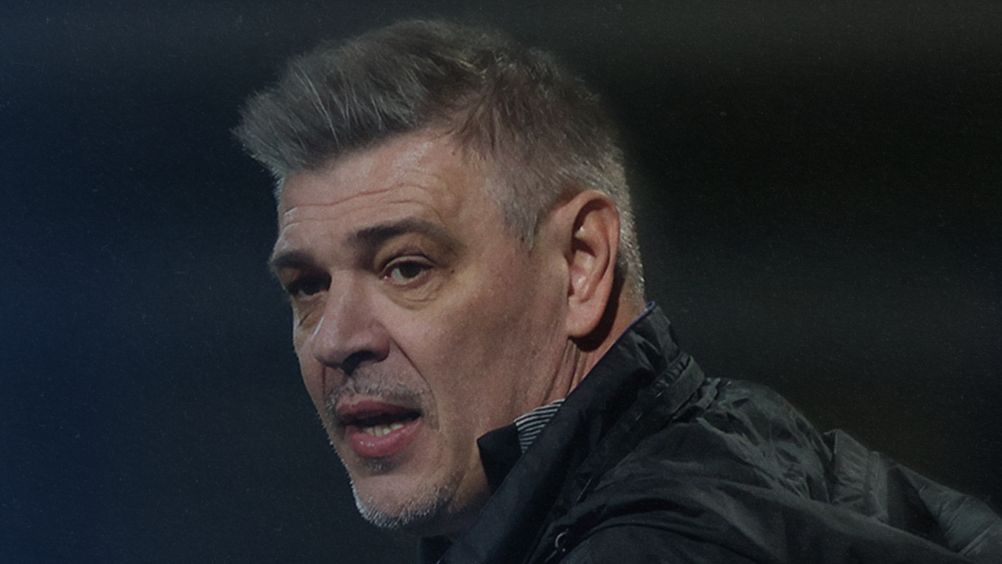 Željezničar do pobjede u posljednjoj minuti utakmice