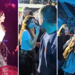 severina u podgorici