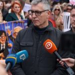 sindikat prosvjed hnž