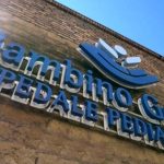 vatikanska dječja bolnica