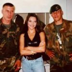 vlatka