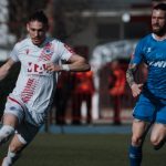 Zrinjski Široki brijeg