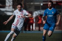 Zrinjski Široki brijeg