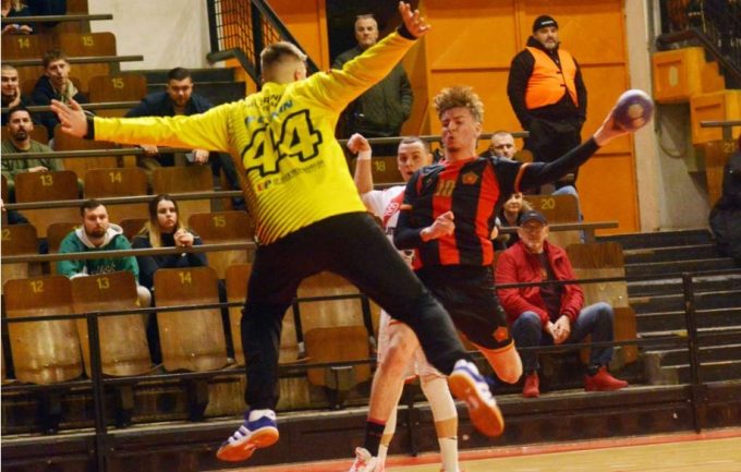 zrinjski sloboda