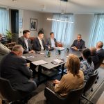 Fond za zaštitu okoliša FBiH