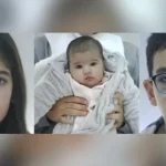 Potraga u mađarskoj