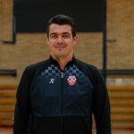 dario pušić