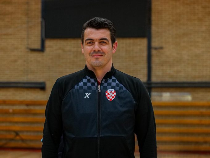 dario pušić