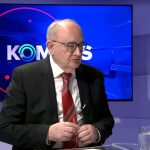 Božo Ljubić / Foto: RTVHB