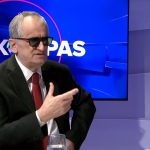 Dževad Galijašević