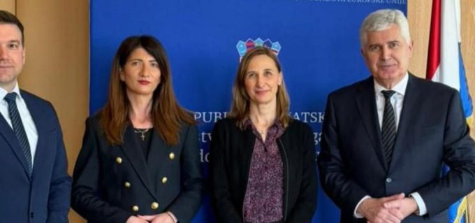 HDZ