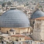 Bazilika Isusova groba