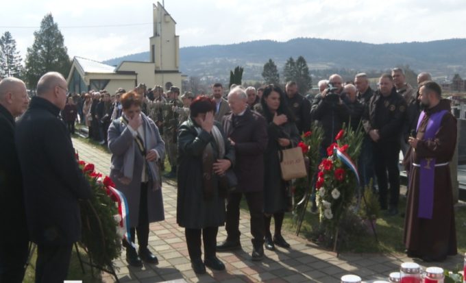 bugojno