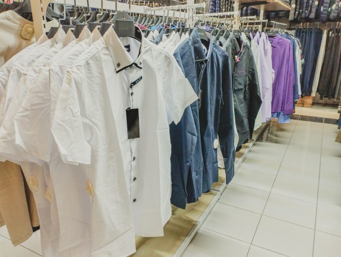 butik
