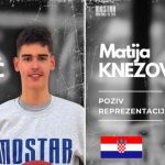 cvitanovic i knezovic
