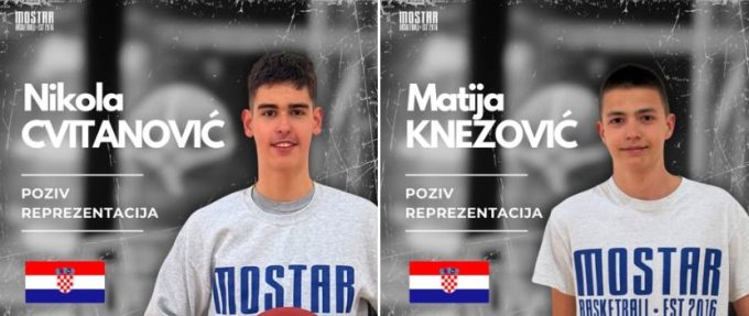 cvitanovic i knezovic