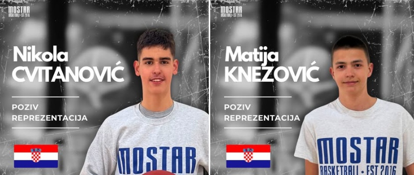 cvitanovic i knezovic
