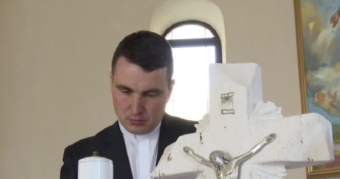 don marin marić