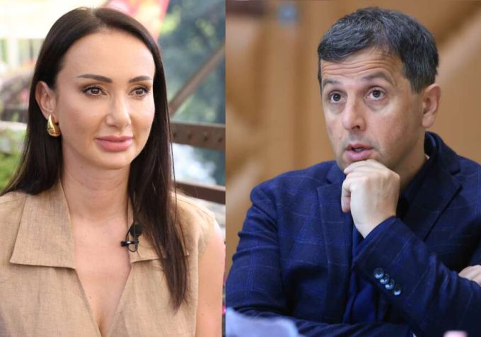 gorica i vukanović