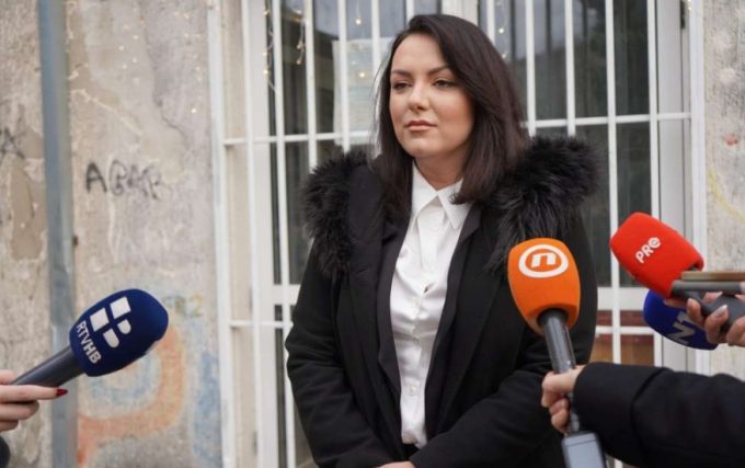 hdz bih