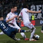 zrinjski zeljeznicar