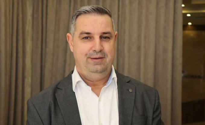 igor ledić