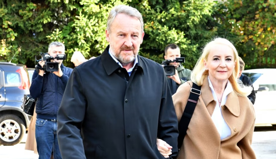 izetbegovic