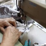 Radnici / Foto: Fena