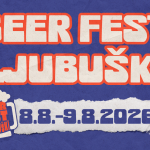 Beer Festa Ljubuški