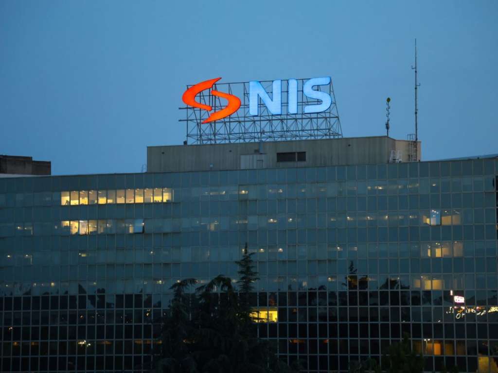nis